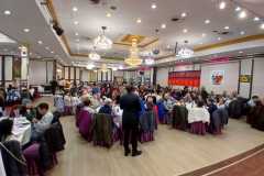 IMG-20250309-WA0026