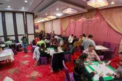 IMG-20250309-WA0027