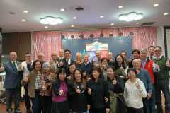 IMG-20250309-WA0028