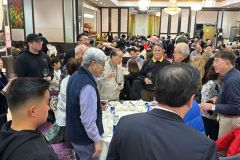 IMG-20250309-WA0038