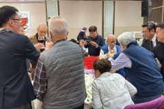 IMG-20250309-WA0051
