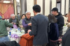 IMG-20250309-WA0055