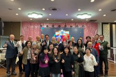 IMG-20250310-WA0065