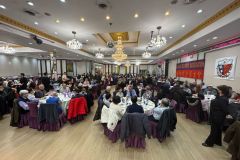 IMG-20250310-WA0077