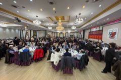IMG-20250310-WA0079