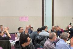 IMG-20250310-WA0084