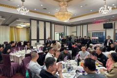IMG-20250310-WA0085