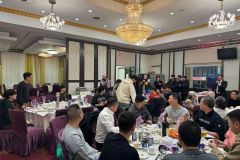 IMG-20250310-WA0087