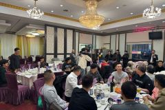 IMG-20250310-WA0088