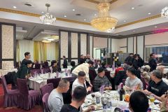 IMG-20250310-WA0089