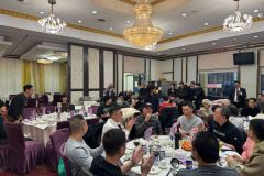 IMG-20250310-WA0090