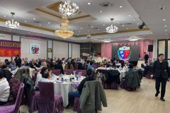 IMG-20250310-WA0091