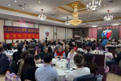 IMG-20250310-WA0098
