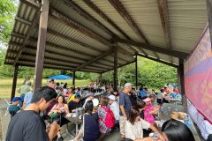 2025 SUMMER PICNIC