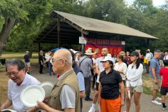 IMG-20250817-WA0041