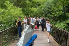 IMG-20250817-WA0061
