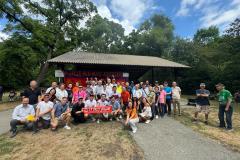 IMG-20250817-WA0135
