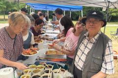 IMG-20250817-WA0187