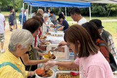 IMG-20250817-WA0199