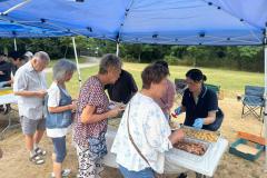 IMG-20250817-WA0203