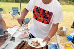 IMG-20250817-WA0209