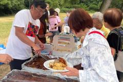 IMG-20250817-WA0215