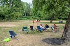 IMG-20250817-WA0222