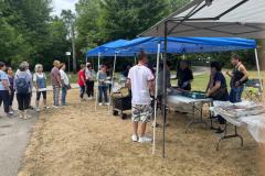 IMG-20250817-WA0232