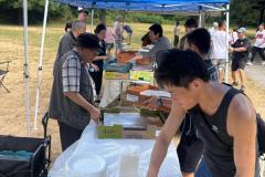 IMG-20250817-WA0250