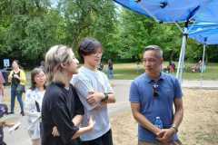 IMG-20250817-WA0257