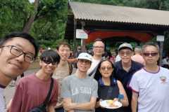 IMG-20250817-WA0263