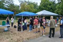 IMG-20250817-WA0264