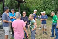 IMG-20250817-WA0268