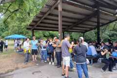 IMG-20250817-WA0270