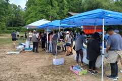IMG-20250817-WA0272