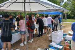 IMG-20250817-WA0273