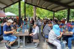 IMG-20250817-WA0274