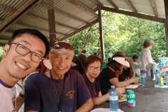 IMG-20250817-WA0276