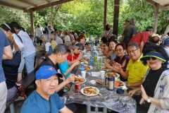 IMG-20250817-WA0277