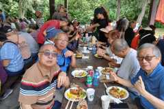IMG-20250817-WA0278