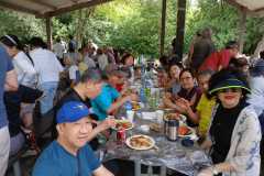 IMG-20250817-WA0279