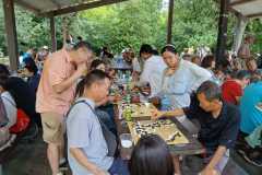 IMG-20250817-WA0280