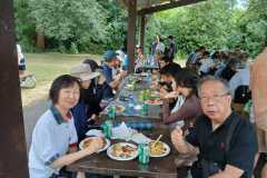 IMG-20250817-WA0281