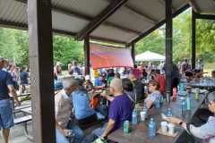IMG-20250817-WA0282