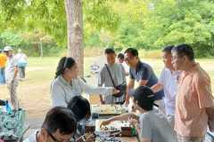 IMG-20250817-WA0283