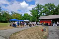IMG-20250817-WA0284