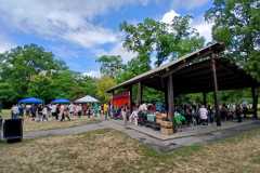 IMG-20250817-WA0285
