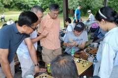 IMG-20250817-WA0286